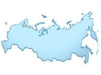 omvolt.ru в Северске - доставка транспортными компаниями